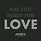 Are You Ready For Love (EP)