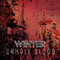 Unholy Blood (Single)