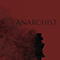 Anarchist (Single)