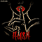 Hush (Single)