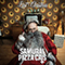 Last Christmas (Single)