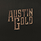 Austin Gold (EP)