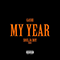 My Year Remix - GASHI (Labinot Larry Gashi)