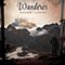 Wanderer (EP)
