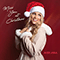 Miss You At Christmas (Single)