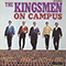 On Campus (Reissue1994)