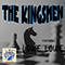 The Kingsmen in Person (Reissue 2022)