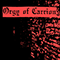 Orgy of Carrion (demo)