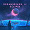 Dreamseeker, II: Eclipse - KAINBEATS
