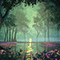 Finding Light (EP)