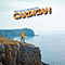 Greetings From Cardigan (Single)