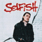 SELFISH