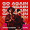 Go Again (feat.) - Hugel (Florent Hugel)