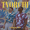 Living My Life - TVORCHI