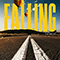 Falling