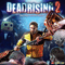 Dead Rising 2 Original Soundtrack [Single]