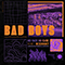 Bad Boys (with Recount) - No Face No Case