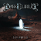 Sulphur - Dark Delirium