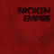 Broken Empire (Single)