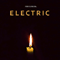 Electric (EP)