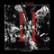 Dark II: Hidden (Single)