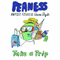 Take A Trip (Remix)