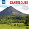 Canteloube: Chants d'Auvergne vol. 2 (feat. Orchestre National de Lille & Jean-Claude Casadesus)