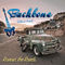 Runnin' The Roads - Backbone Blues Band (BBB)