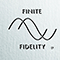Finite Fidelity (EP)