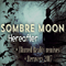 Hereafter (EP) - Sombre Moon