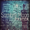 Prayer (Single) - Sombre Moon