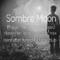 Prayer (EP) - Sombre Moon