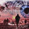 Linger (EP) - Sombre Moon