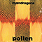 Pollen - Mandragora (GBR)