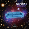 Sofa To Infinity (Single)
