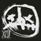 Black Ghost - XIII (USA)