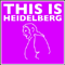 This Is Heidelberg Revisited (Single)