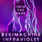 Into The Dark (Infra Violet Remix)