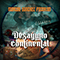 Desayuno Continental (Single)