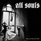 Songs For The End Of The World - All Souls