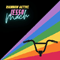Rainbow Active (EP)