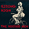 Riding High - Hoodoo Men (The Hoodoo Men)