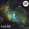 Lucid (EP)