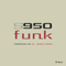 S950 Funk - El Jazzy Chavo (El Chavo)