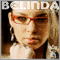 The Light On Me - Belinda (Belinda Peregrin)