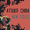 New Folds (Single Edit)