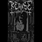 Recluse (Demo)