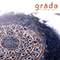 Endeavour - Gráda (Grada)