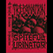 Spiteful Urinator // Trepanation (split) - Trepanation (NZL)