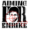 Aiming For Enrike (EP)